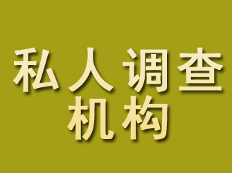 龙安私人调查机构